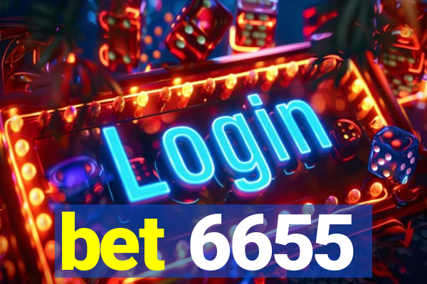bet 6655